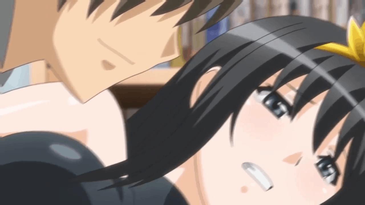 [AnoanHMV] Make Me A Star V2